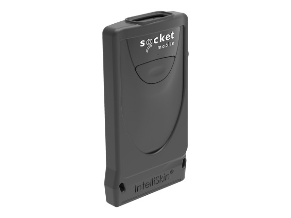 SOCKET SOCKET DURASCAN D860 UNIVERSAL BC SCAN