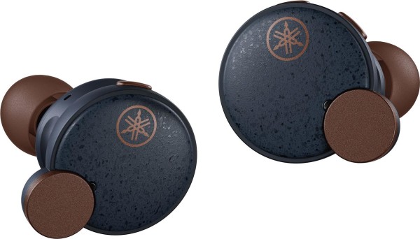 YAMAHA YAMAHA TW-E7B Kopfhörer True Wireless Stereo (TWS)