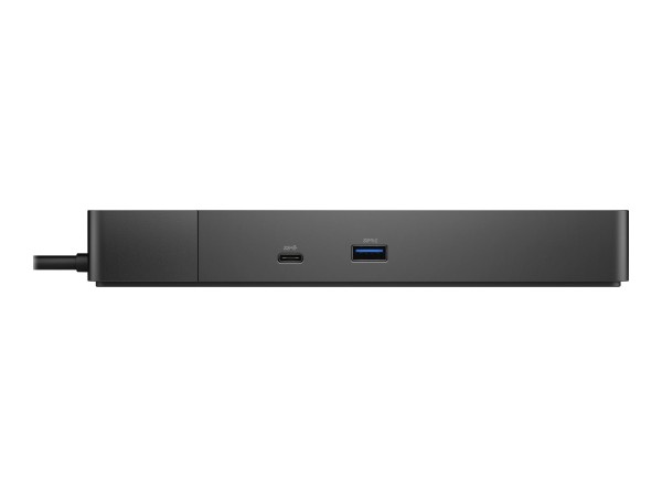 DELL DELL WD19S USB-C Dock 130W EU
