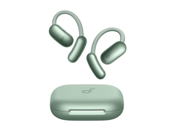 ANKER ANKER Soundcore AeroFit 2 AI green