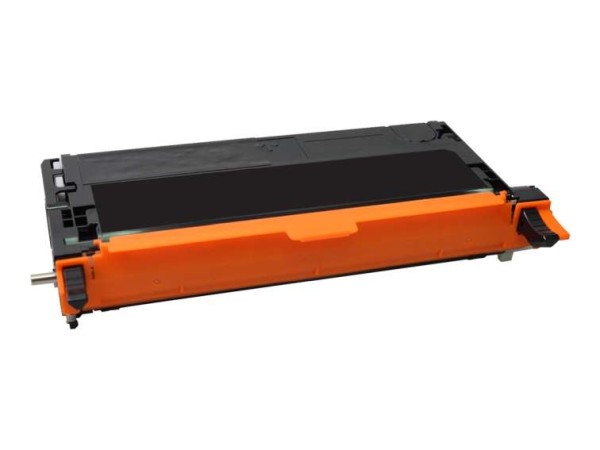 V7 TONER EPSON ACULASER C3800 V7-C3800K-HY-OV7