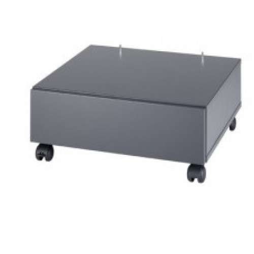 KYOCERA CB-7100W 870LD00115