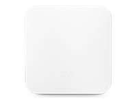 CISCO Meraki MG52 Base configurable MG52