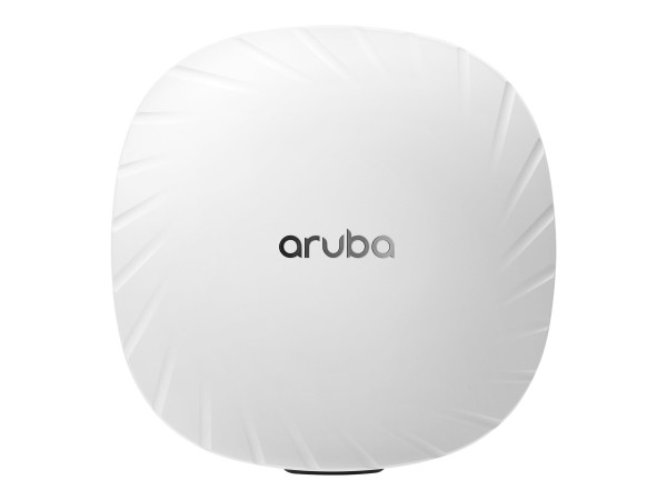 HPE AP-535 Access Point JZ336A