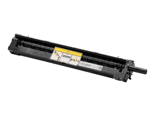 HP HP Toner/57A LaserJet Imaging Drum
