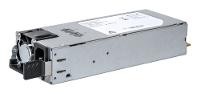 LANCOM LANCOM SPSU-250 250W hot-swappable PSU f. XS-5116QF / 6128QF