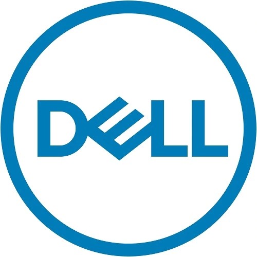 DELL DELL Microsoft Windows Remote Desktop Services 2022 - Lizenz - 5 Peripheriegeräte - Win