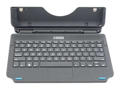 GAMBER-JOHNSON SAMSUNG TAB ACTIVE4/ACTIVE4 PRO 7160-1872-00