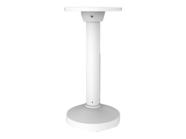 HIKVISION HIKVISION White, Pendant Mount