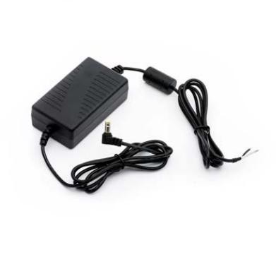 ZEBRA ZEBRA 15-60 VDC ADAPTOR