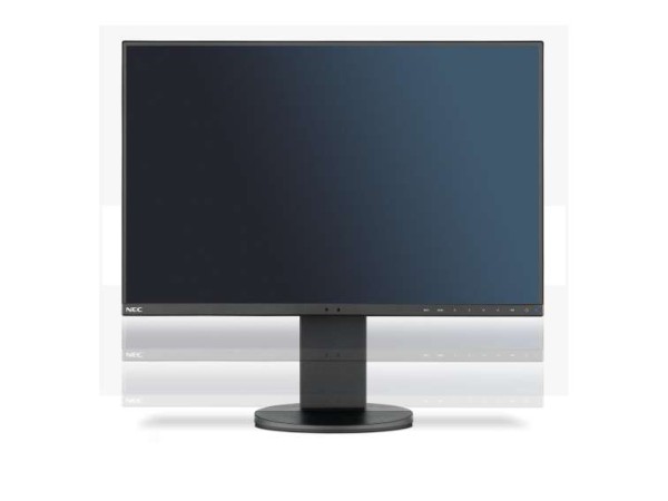 SHARP MS EA272F 69cm (27") 60006216