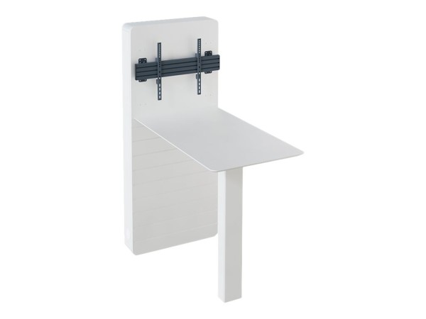 HAGOR HAGOR CON-LINE W TABLE 32-55IN