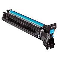 KONICA Bildeinheit cyan für mc8650 A0DE0JH