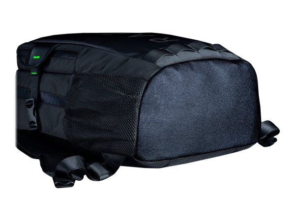 RAZER Rogue Backpack (15.6") V3 - Black RC81-03640101-0000