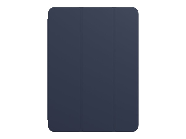 Apple SMART FOLIO - DEEP NAVY