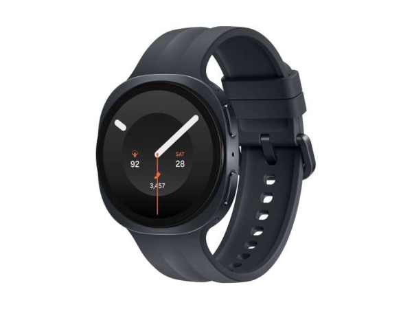 SAMSUNG Galaxy Watch 9 L345 4G LTE EU graphite SM-L345FZKAEUE