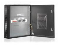 EATON EATON EXTERNAL MBS 50kW WITH BIB
