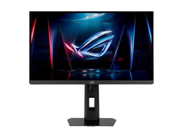 ASUS ROG Strix XG248QSG Ace 61,21cm (24,1") 90LM0C40-B01371