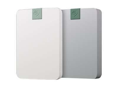 SEAGATE ULTRA TOUCH 5TB HDD STMA5000400