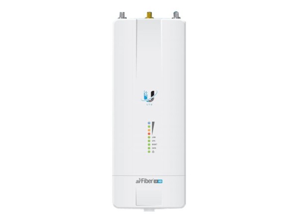 UBIQUITI NETWORKS Ubiquiti AirFiber 5XHD AF-5XHD