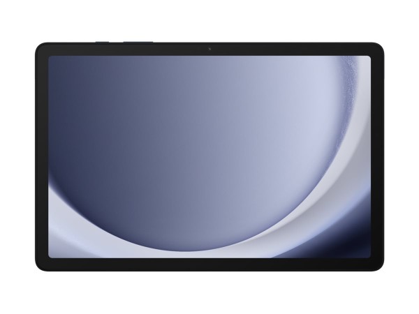 SAMSUNG SM-X216B Galaxy Tab A9+ Navy 27,82cm (11") Snapdragon 695 8GB 128GB SM-X216BDBEEUB