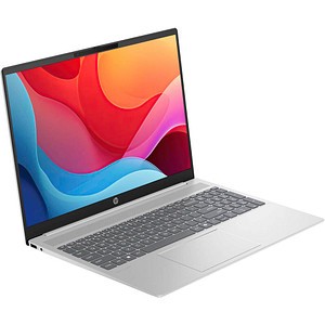 HP HP Pavilion 16-ag0077ng 40,6cm (16") R7-8840U 16GB 1TB W11