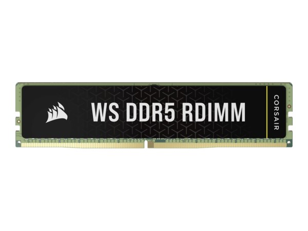 CORSAIR CMA256GX5M8B5600C40 256GB Kit (8x32GB) CMA256GX5M8B5600C40