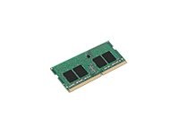 KINGSTON KINGSTON Server Premier 8GB