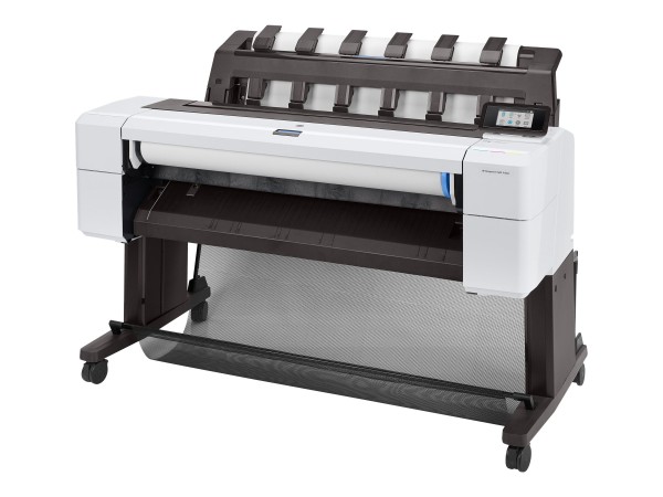 HP DesignJet T1600 3EK10A