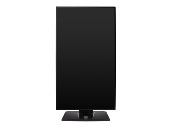 VIEWSONIC VP2768A-4K 68,6cm (27") VP2768A-4K