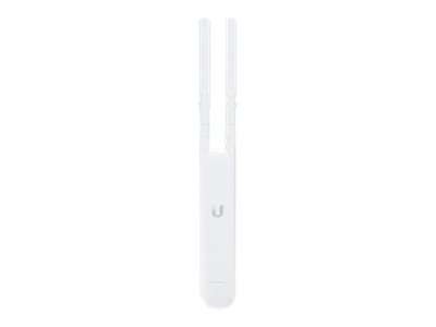 UBIQUITI UniFi AC Mesh WiFi 5 4 spatial streams 5-Pack UAP-AC-M-5