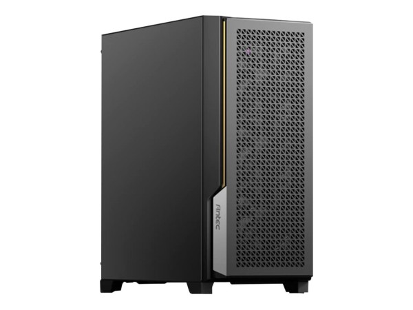 ANTEC ANTEC PerformanceOne P20CE
