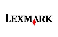 LEXMARK LEXMARK OnSite Service Serviceerweiterung - 2 Jahre - 2. und 3. Jahr - Vor-Ort