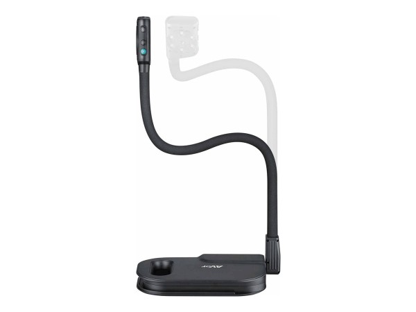 AVER LFD Kamera Document Visualizer U50+ 40AAPF03-BF5