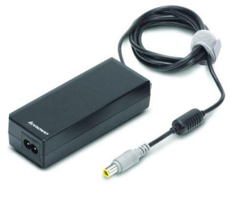 LENOVO LENOVO Thinkpad 90W AC-Adaptor