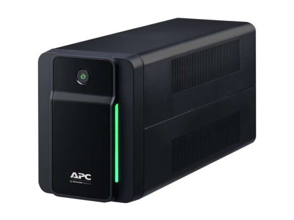 APC BACK-UPS 750VA 230V AVR BX750MI-FR