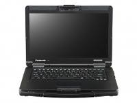 PANASONIC PANASONIC Toughboook FZ-55 35,6cm (14") i5-1145G7 8GB 512GB W10P