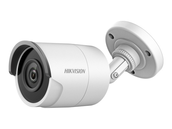 HIKVISION HIKVISION Bullet 4K HD-TVI EXIR DS-2CE17U8T-IT(3.6mm) 8,3MP