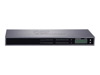 GRANDSTREAM GRANDSTREAM GXW-4248 48 FXS Gateway