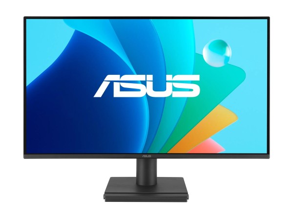 ASUS ASUS VA259HGA EyeCare 62,2cm (24,5")