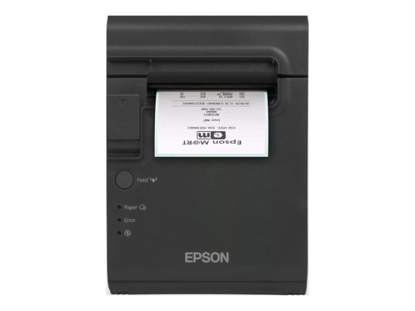 EPSON EPSON TM-L90