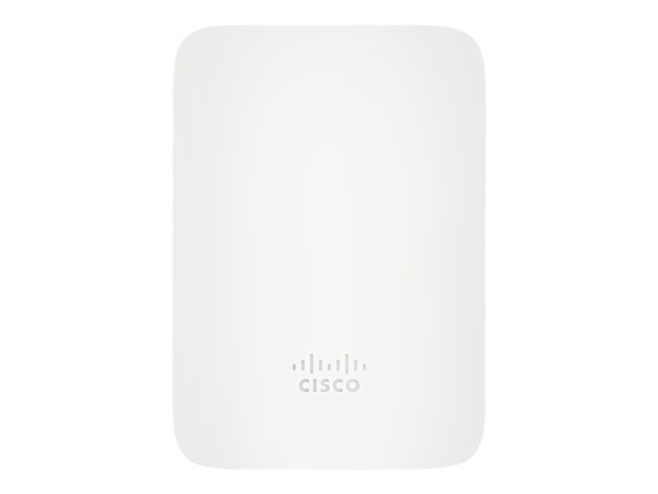 CISCO MERAKI CISCO MERAKI MR30H Cloud Managed - Wireless Router