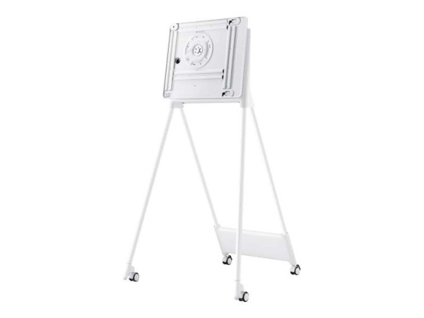SAMSUNG FLIP2.0 Stand WM55R-W STN-WM55RXEN