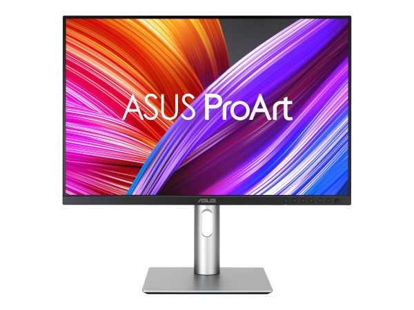 ASUS ProArt PA247CRV 61,0cm (24") 90LM05K0-B01K70