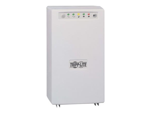 EATON TRIPPLITE SmartPro Medical-Grade UPS Line Interactive Lithium Battery SMX1200XLHGL