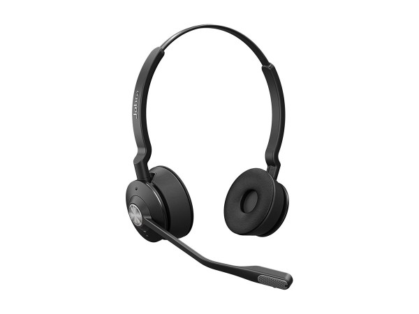 JABRA ENGAGE SE HEADSET UC 14401-46