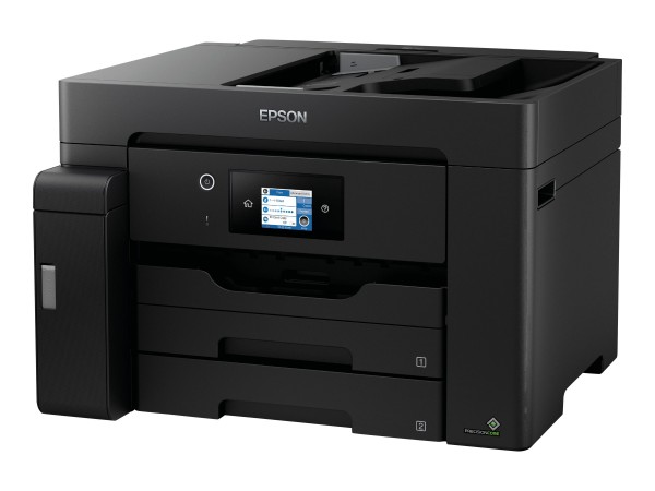 EPSON EcoTank ET-M16600 C11CJ41401