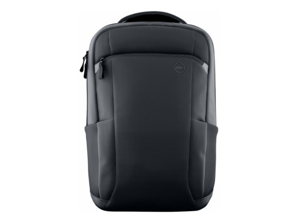 DELL CP5724S EcoLoop Slim Backpack 15 460-BDQP
