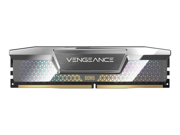 CORSAIR CORSAIR Dominator Titanium RGB 48GB Kit (2x24GB)