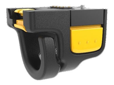ZEBRA - Double sided barcode scanner trigger assembly with vibration - für SG-RS51-TRGDV-01